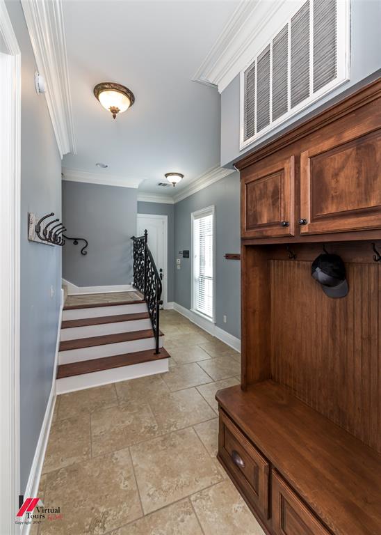 1914 Highpoint Place Haughton, LA 71037 - Photo 32 of 40