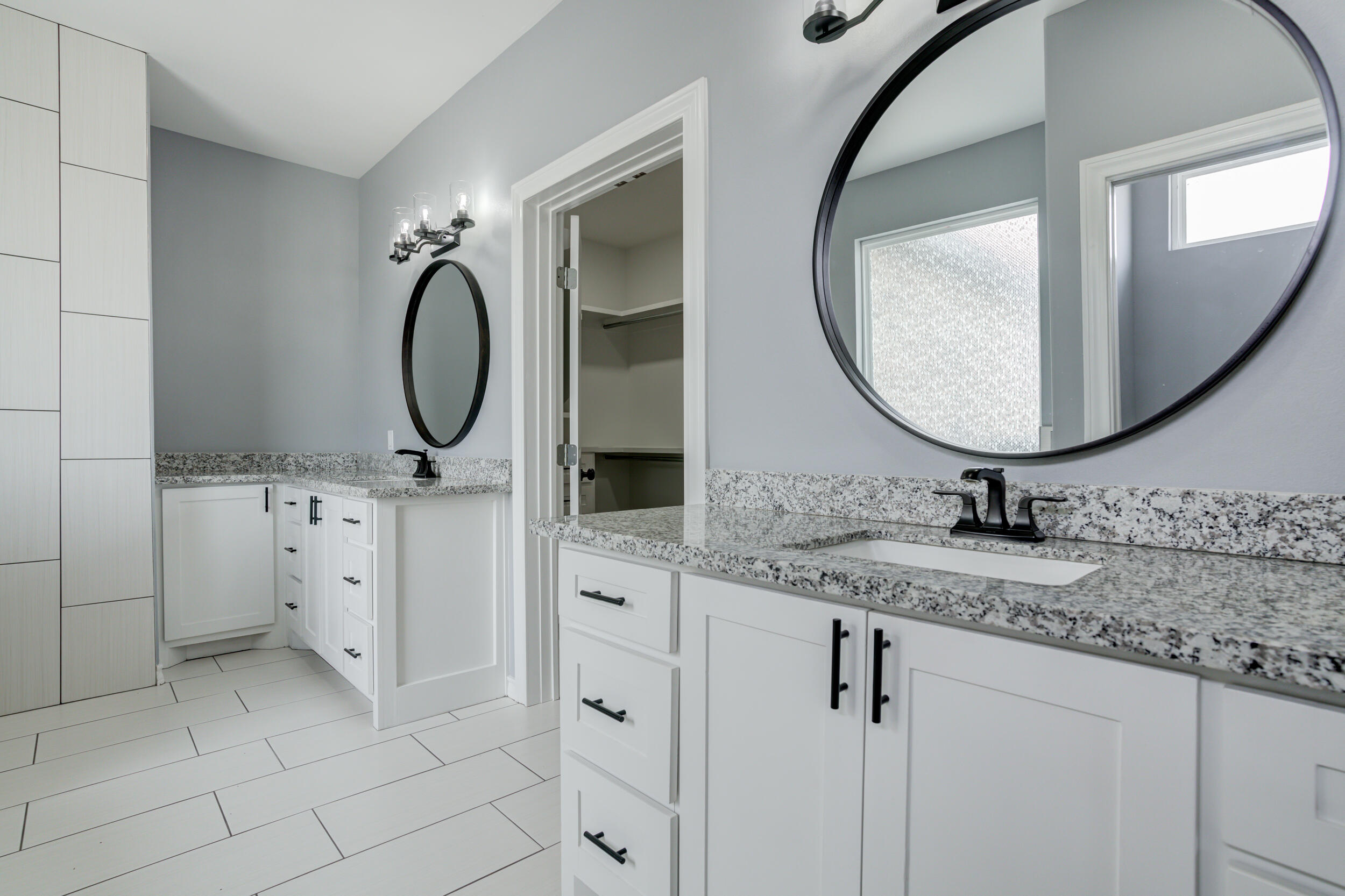 6421 Colorado Road Lubbock, TX 79407 - Photo 29 of 57 DSC00056_57_58_59_60