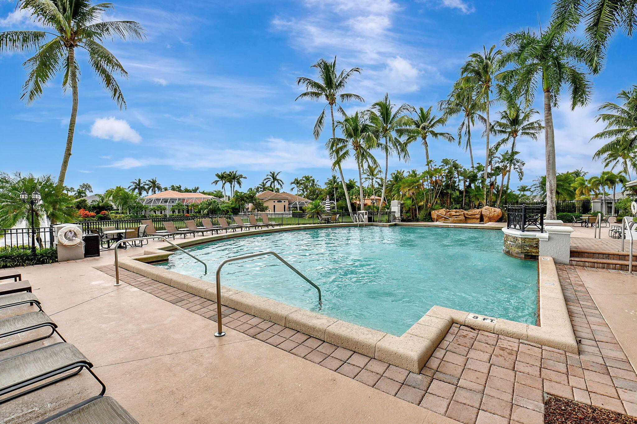 20219 Ocean Key Drive Boca Raton, FL 33498 - Photo 51 of 56 73-web-or-mls-DSC_6467