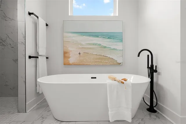 $3,999,950 | 597 Buttonwood Drive, Longboat Key, FL 34228