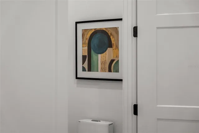 $3,999,950 | 597 Buttonwood Drive, Longboat Key, FL 34228