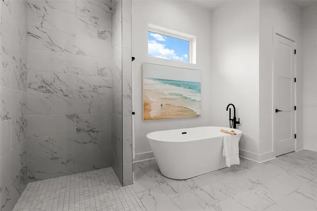 $3,999,950 | 597 Buttonwood Drive, Longboat Key, FL 34228