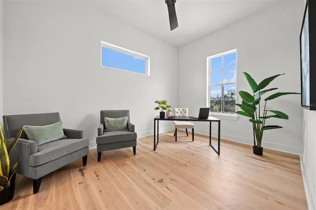 $3,999,950 | 597 Buttonwood Drive, Longboat Key, FL 34228