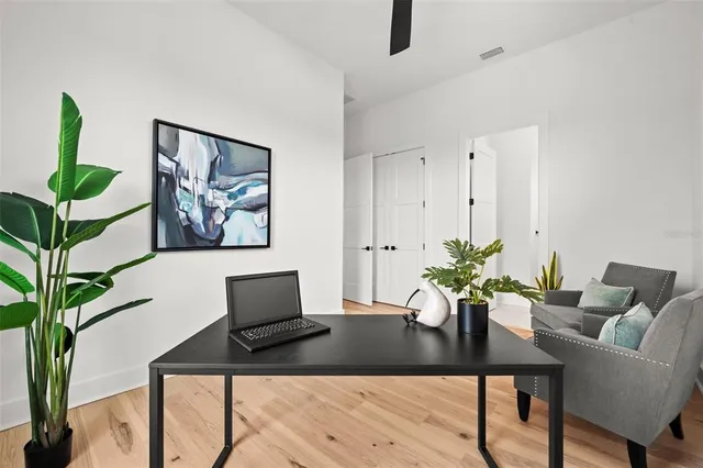 $3,999,950 | 597 Buttonwood Drive, Longboat Key, FL 34228