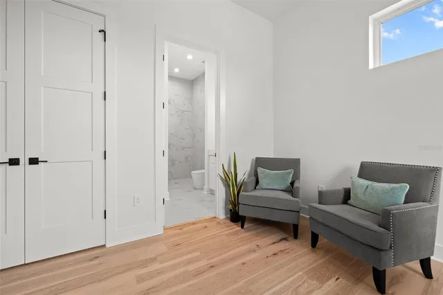 $3,999,950 | 597 Buttonwood Drive, Longboat Key, FL 34228