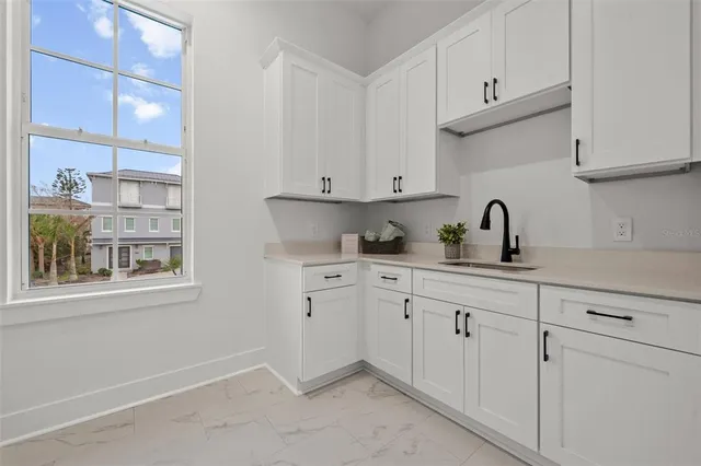 $3,999,950 | 597 Buttonwood Drive, Longboat Key, FL 34228