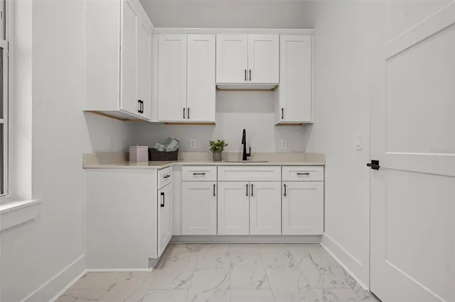 $3,999,950 | 597 Buttonwood Drive, Longboat Key, FL 34228