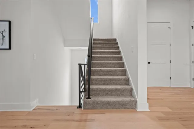 $3,999,950 | 597 Buttonwood Drive, Longboat Key, FL 34228