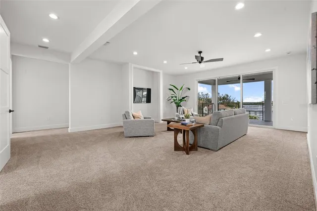 $3,999,950 | 597 Buttonwood Drive, Longboat Key, FL 34228