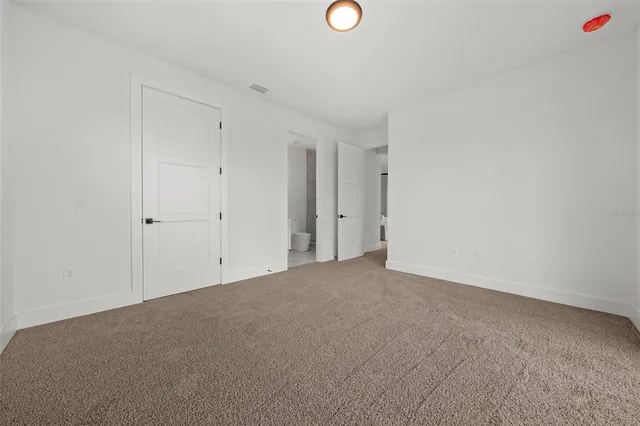 $3,999,950 | 597 Buttonwood Drive, Longboat Key, FL 34228