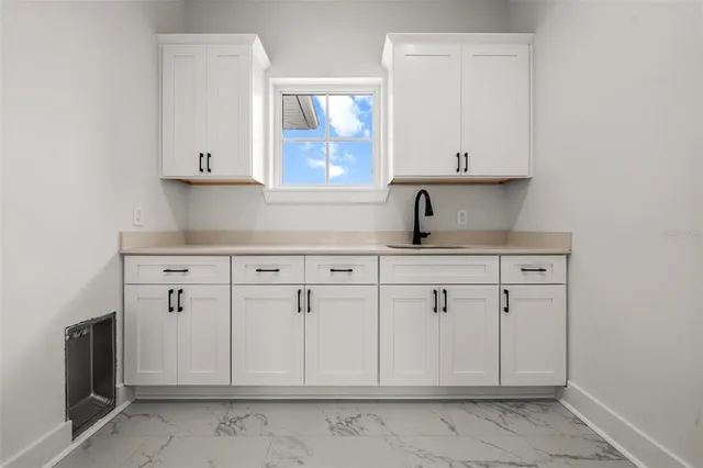 $3,999,950 | 597 Buttonwood Drive, Longboat Key, FL 34228