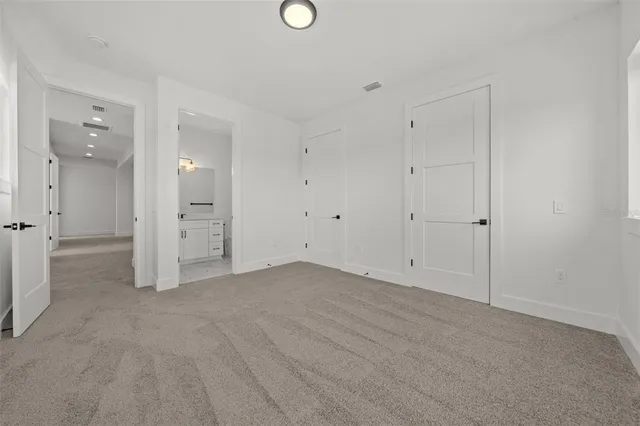 $3,999,950 | 597 Buttonwood Drive, Longboat Key, FL 34228