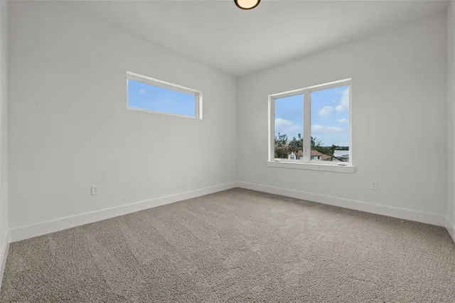 $3,999,950 | 597 Buttonwood Drive, Longboat Key, FL 34228