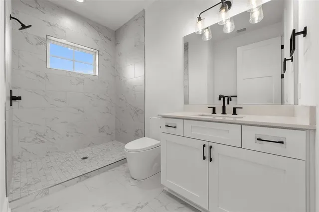 $3,999,950 | 597 Buttonwood Drive, Longboat Key, FL 34228