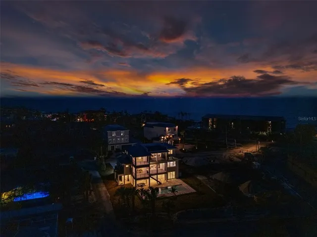 $3,999,950 | 597 Buttonwood Drive, Longboat Key, FL 34228