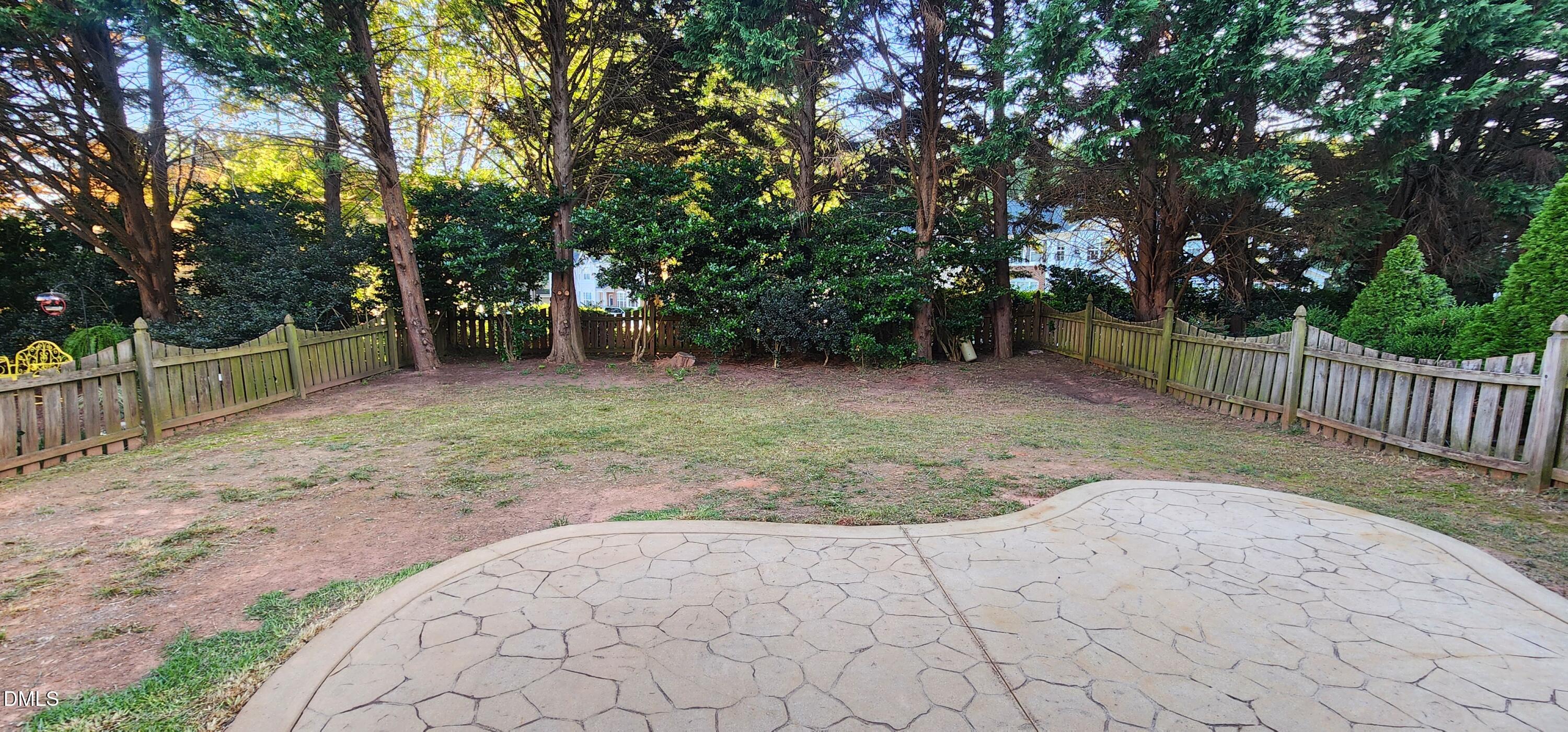 8427 Tie Stone Way Raleigh, NC 27613 - Photo 23 of 23 20260909_182349