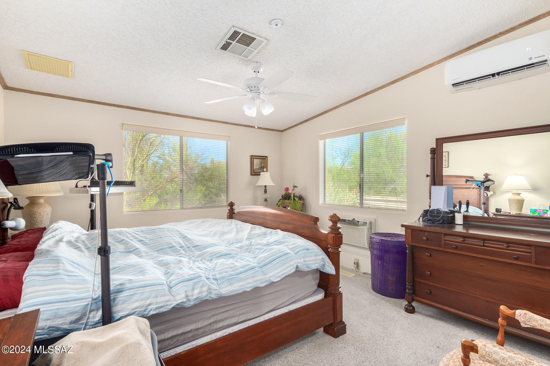 6207 North Van Ark Road Tucson, AZ 85743 - Photo 19 of 50 Gallery Image 19