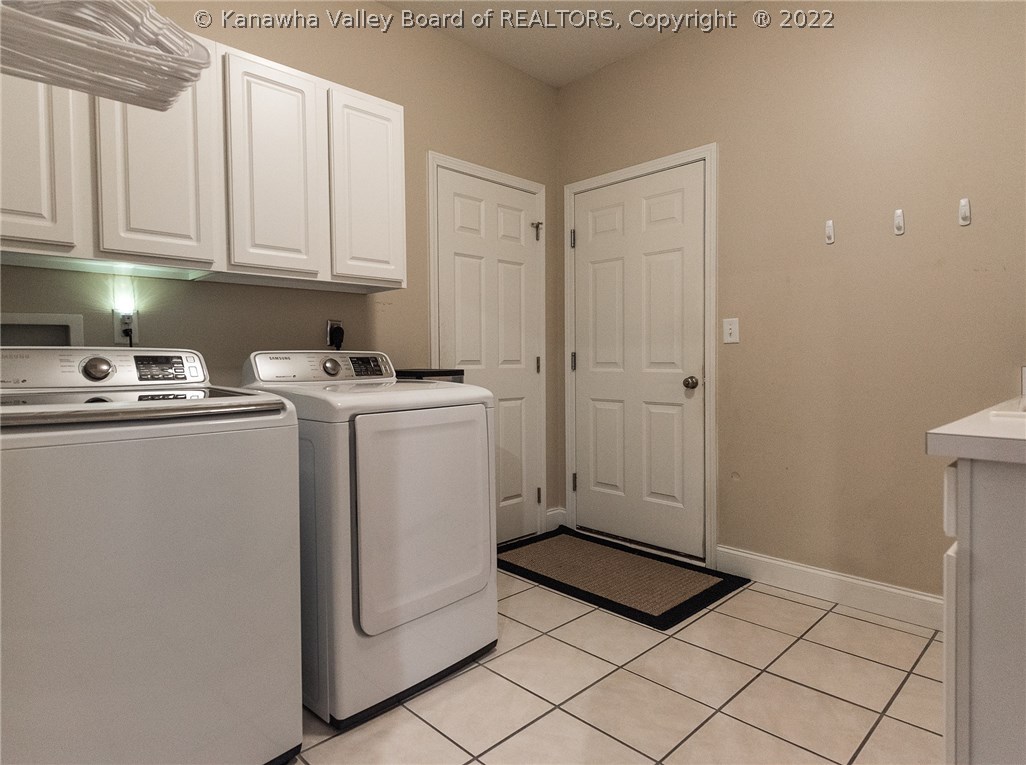 1068 Crestmont Road Hurricane, WV 25526 - Photo 12 of 23 Gallery Image 12