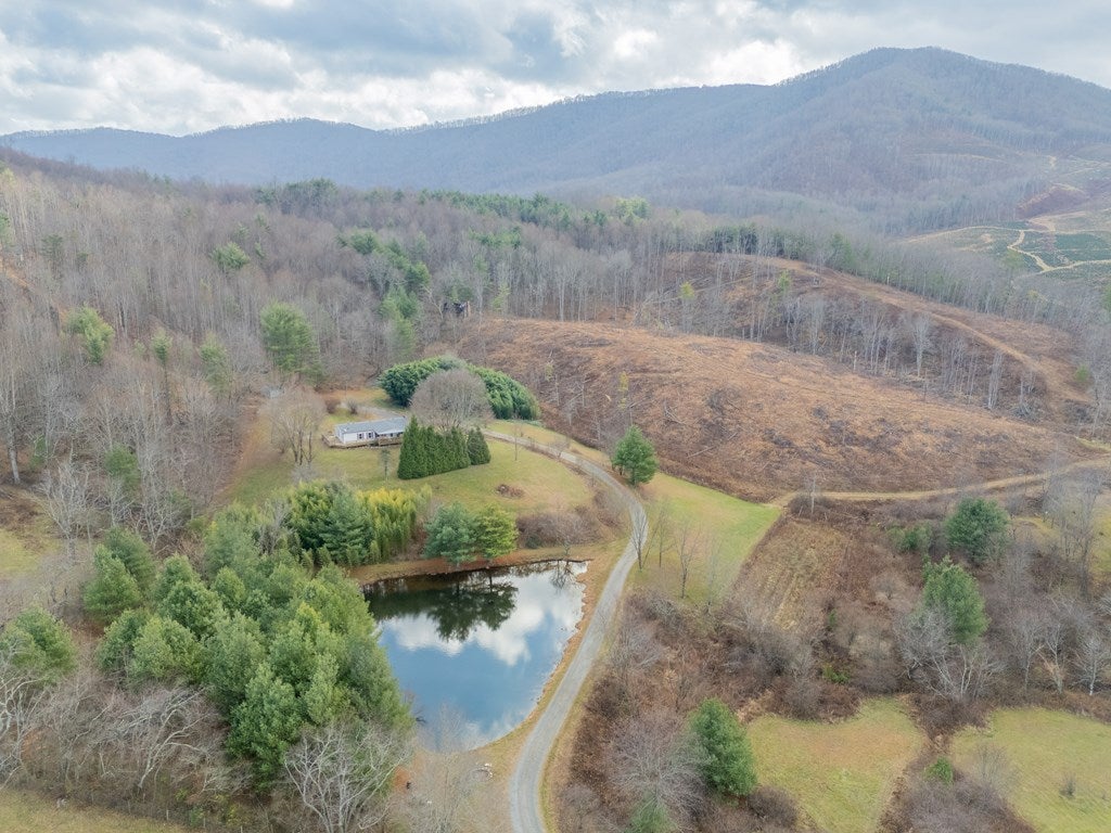 451 Summerfield Road Independence, VA 24348 - Photo 80 of 100 Gallery Image 80