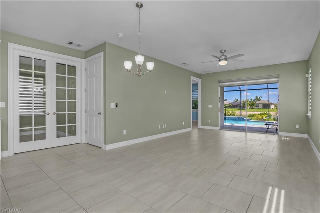 28358 Captiva Shell Loop Bonita Springs, FL 34135 - Photo 10 of 49