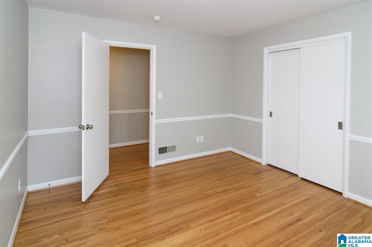 3333 North Woodridge Road Birmingham, AL 35223 - Photo 27 of 42