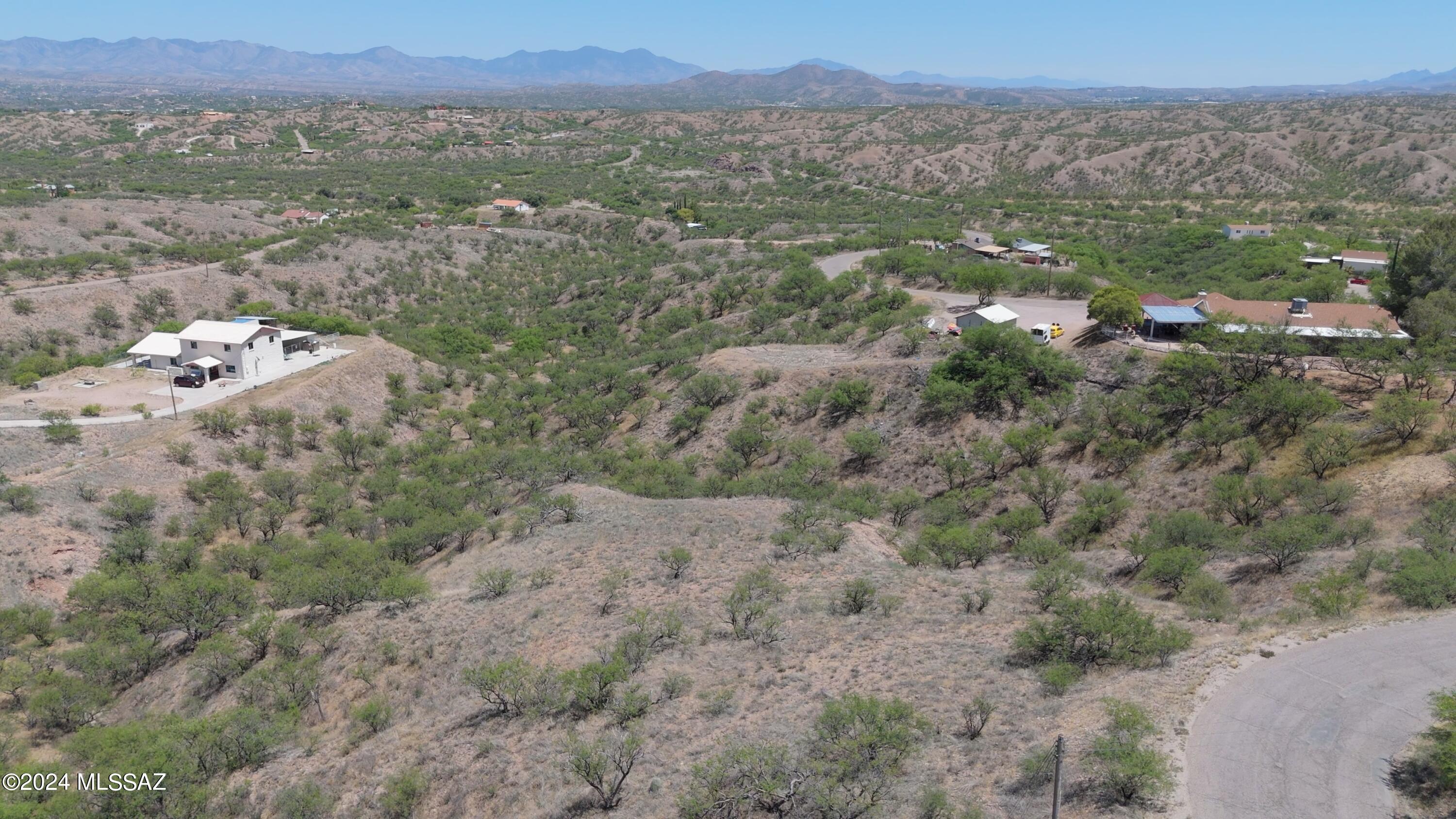 462 Gavilan Court, Unit 2 Rio Rico, AZ 85648 - Photo 9 of 9