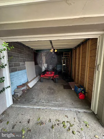 $155,000 | 118 Oak Street, Cumberland, MD 21502