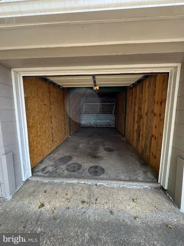 $155,000 | 118 Oak Street, Cumberland, MD 21502