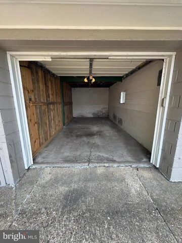 $155,000 | 118 Oak Street, Cumberland, MD 21502