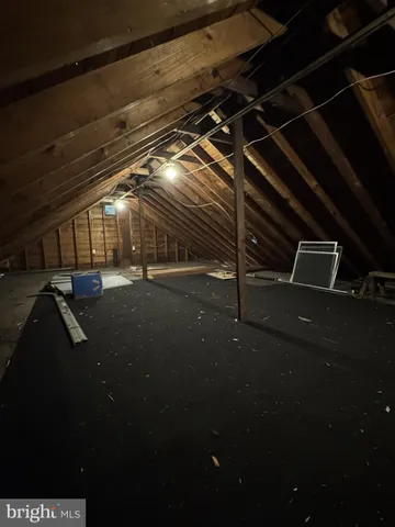 $155,000 | 118 Oak Street, Cumberland, MD 21502