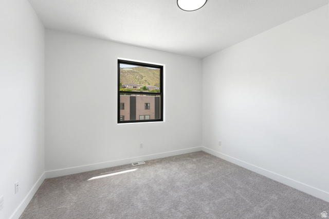 313 Endurance Circle Draper, UT 84020 - Photo 26 of 38