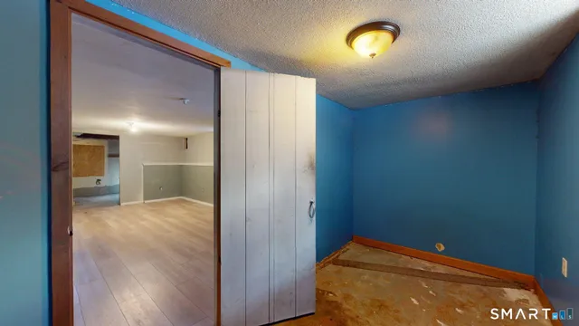 $279,900 | 44 Sharren Lane, Enfield, CT 06082