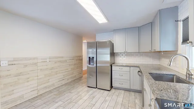 $279,900 | 44 Sharren Lane, Enfield, CT 06082