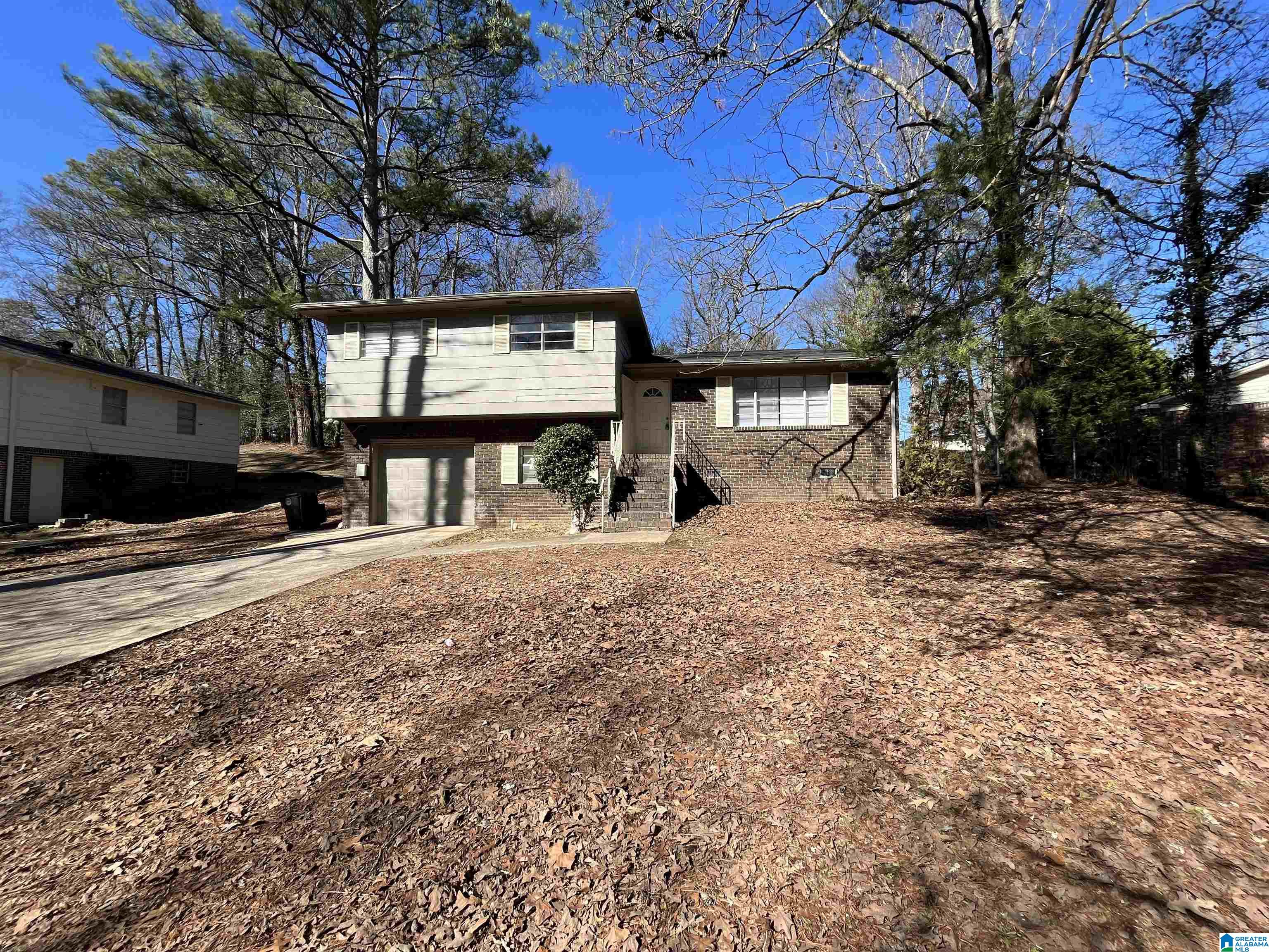 1424 5 Mile Road Birmingham, AL 35215 - Photo 3 of 16