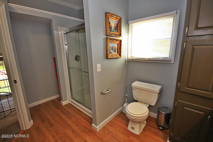 2417 Stokes Road Greenville, NC 27834 - Photo 16 of 25 Stokes rd 16