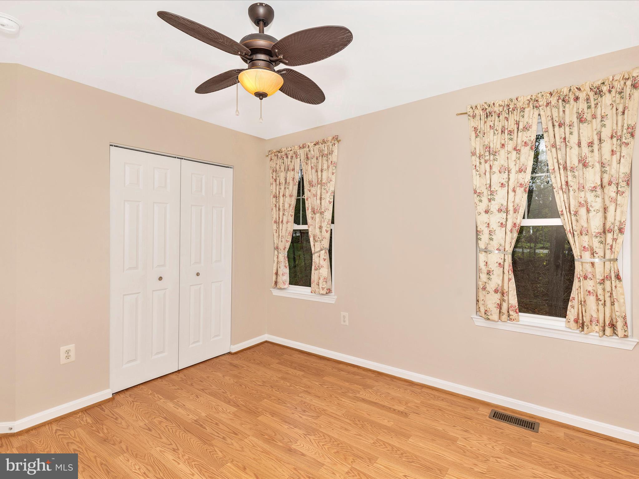 606 Merridale Boulevard Mount Airy, MD 21771 - Photo 21 of 51 Bedroom 2