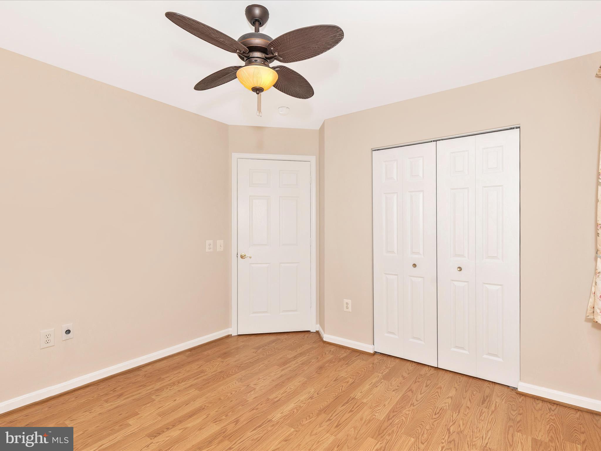 606 Merridale Boulevard Mount Airy, MD 21771 - Photo 22 of 51 Bedroom 2