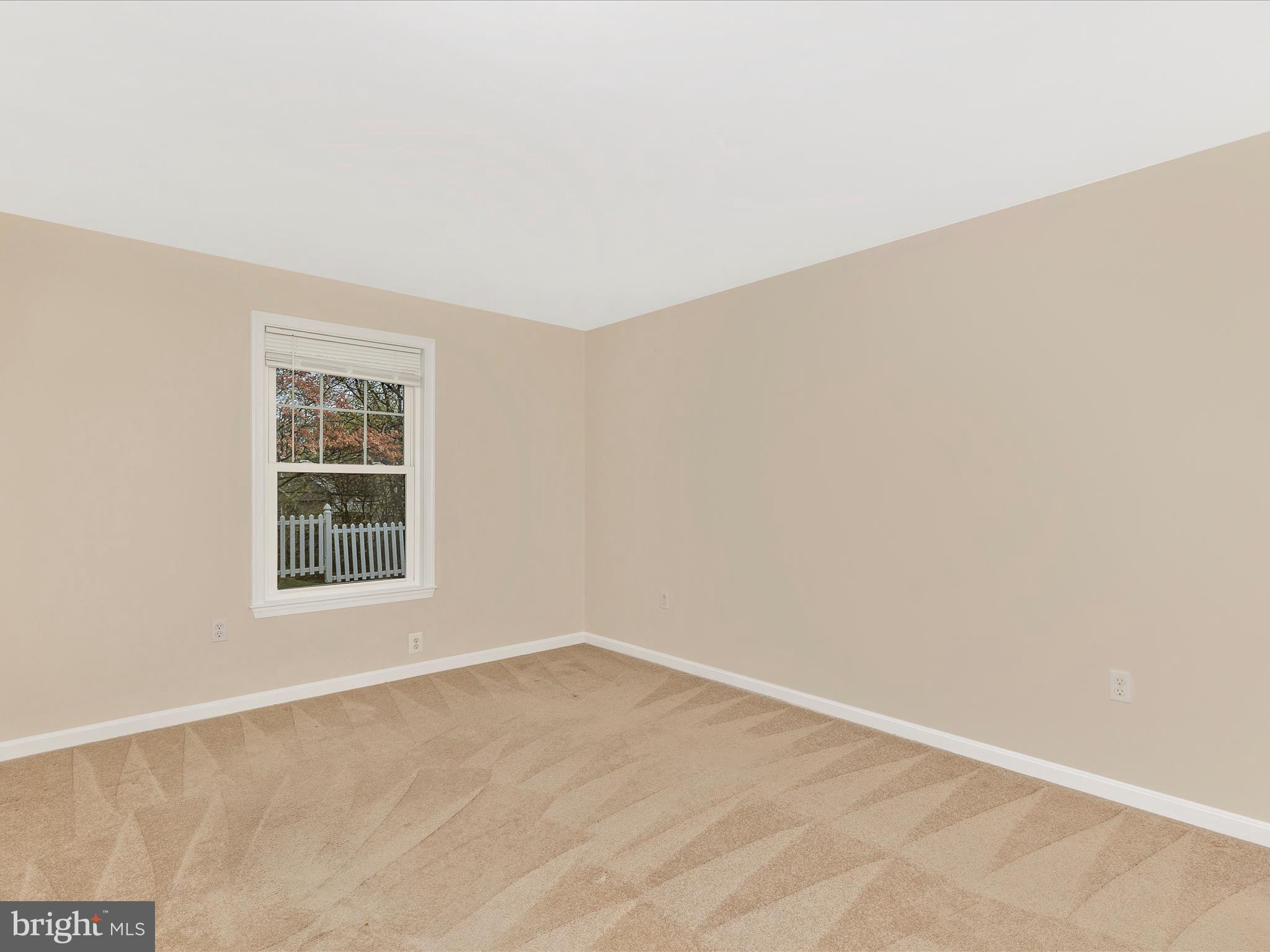 606 Merridale Boulevard Mount Airy, MD 21771 - Photo 30 of 51 Lower Bedroom