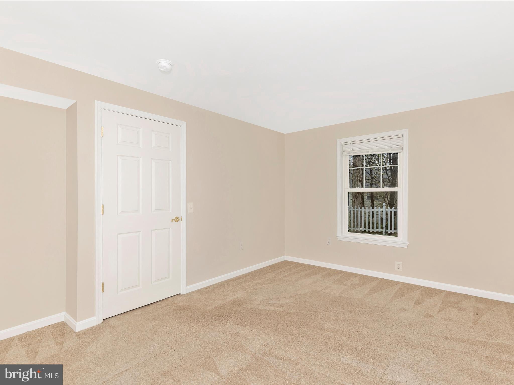 606 Merridale Boulevard Mount Airy, MD 21771 - Photo 31 of 51 Lower Bedroom