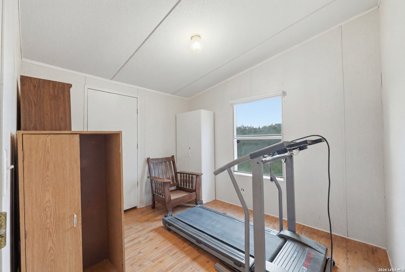 114 River Ranch Road Boerne, TX 78006 - Photo 27 of 40