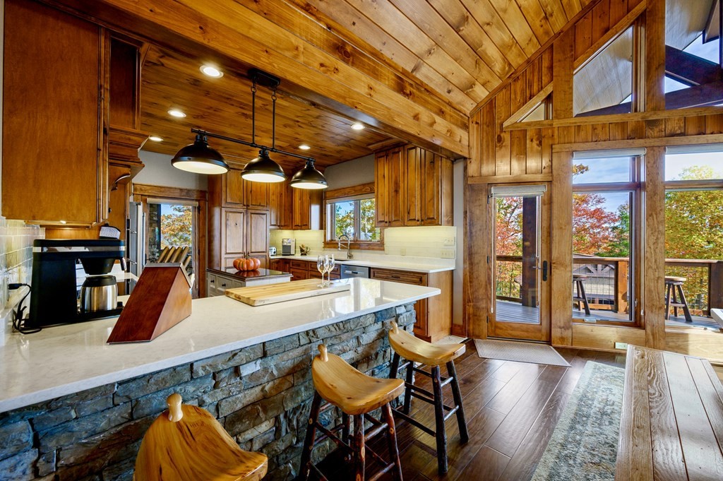 4944 Long Rifle Road Walland, TN 37886 - Photo 12 of 55 Gallery Image 12
