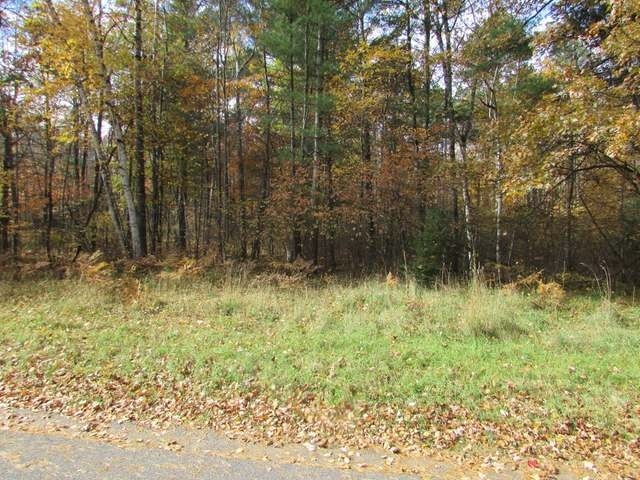 1331 Scott Road Woodruff, WI 54568 - Photo 6 of 20 Gallery Image 6