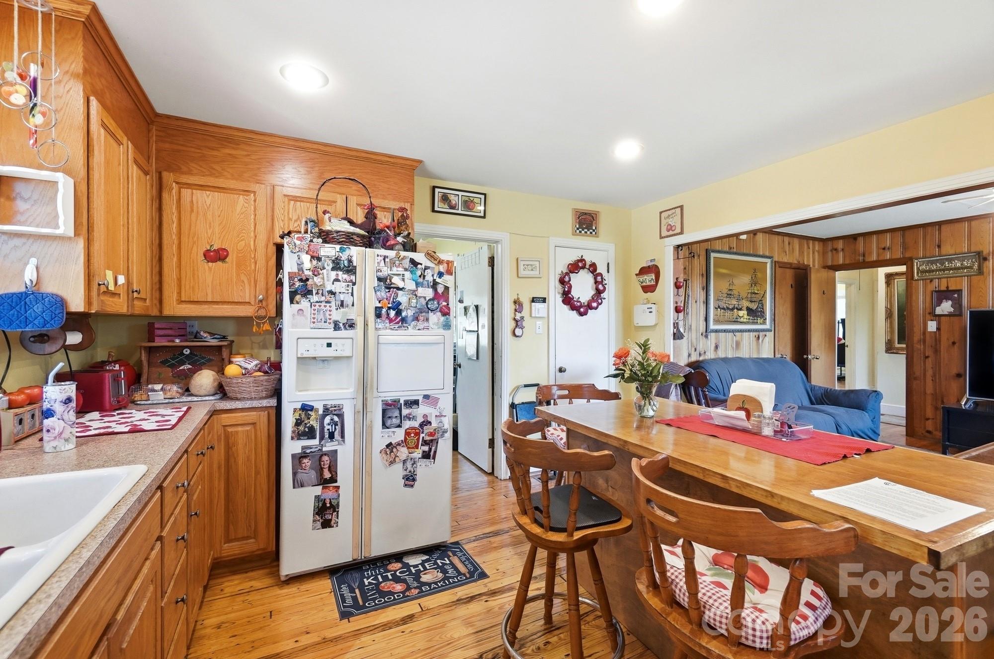 1821 Overbrook Road Kershaw, SC 29067 - Photo 12 of 40