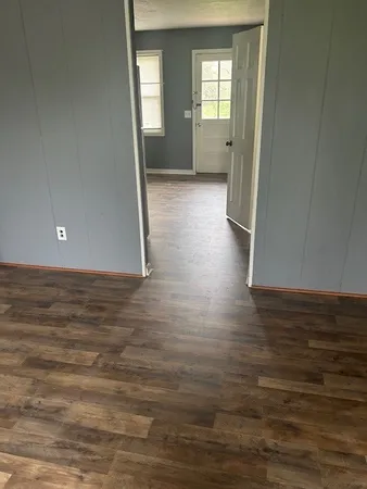 a view of bathroom