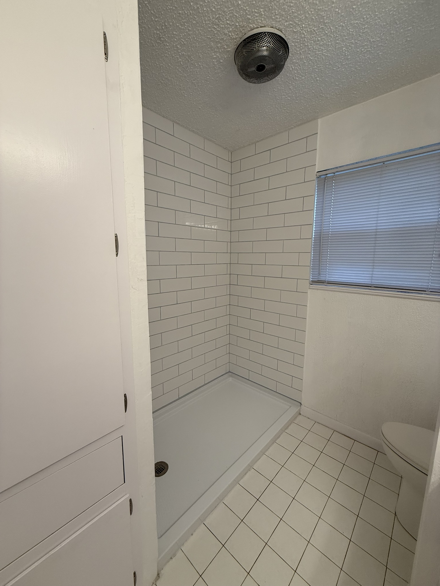 203 Blue Ridge Trail Austin, TX 78746 - Photo 14 of 20
