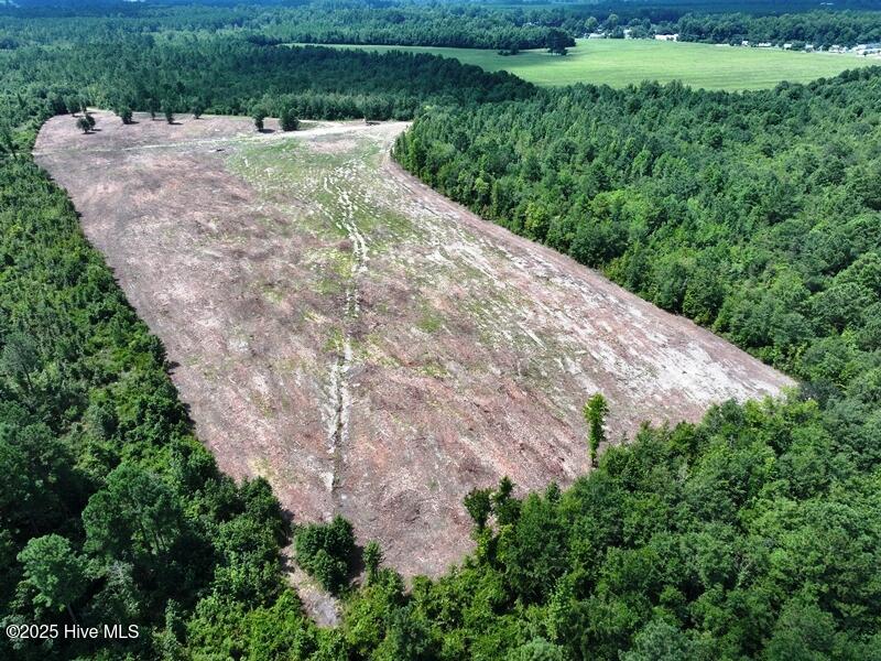 Tbd Alamac Road Lumberton, NC 28358 - Photo 1 of 16 Alamac Rd Lumberton NC
