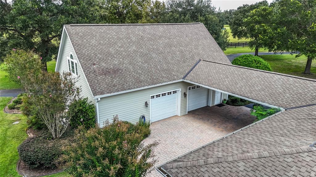 1198 Southwest 104th Street Road Ocala, FL 34476 - Photo 43 of 93