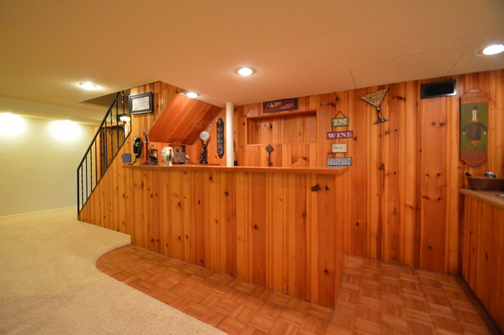 1226 Windsor Road Fort Wayne, IN 46825 - Photo 22 of 30