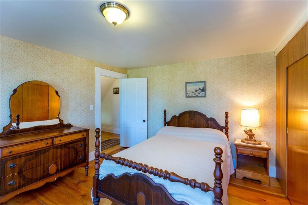 474 Wiscasset Road Pittston, ME 04345 - Photo 14 of 32 Photo