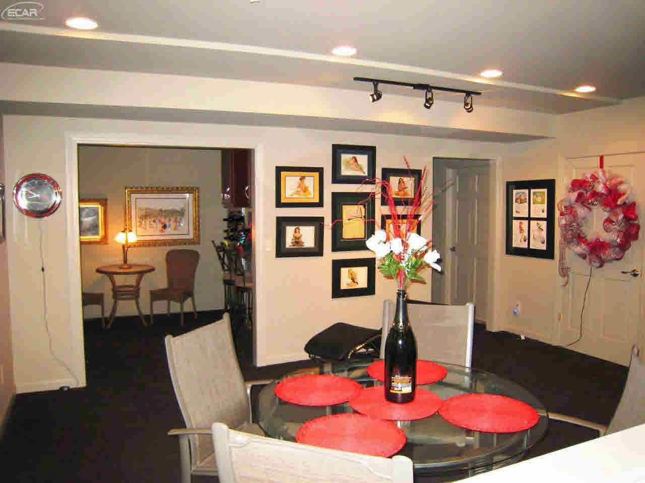 7388 East River Road Flushing, MI 48433 - Photo 77 of 94 21201751-76.JPG